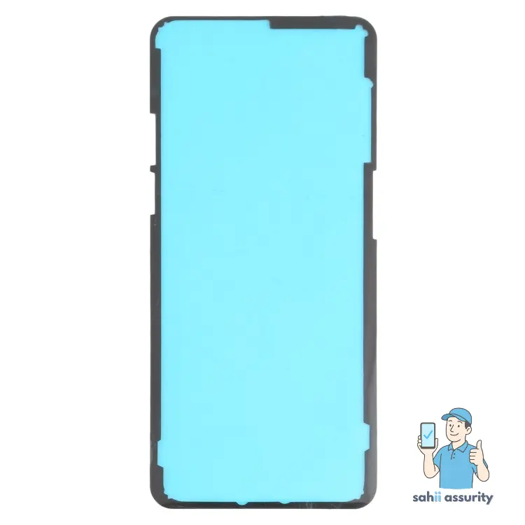 similar-product